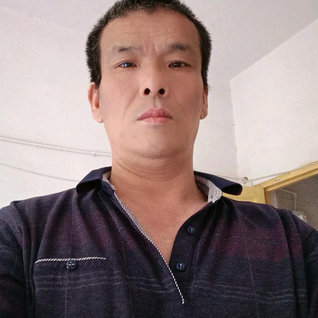 忘记一切重新开始吧