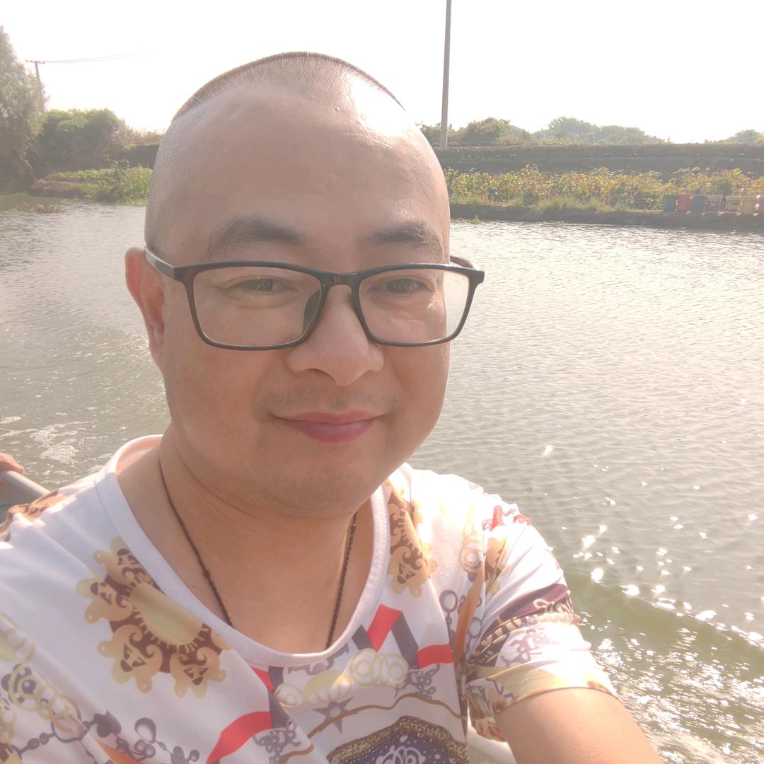湘濡以沫