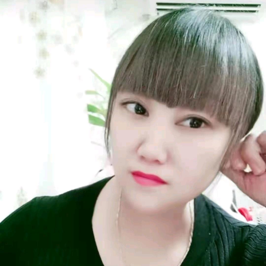 小妹儿💕