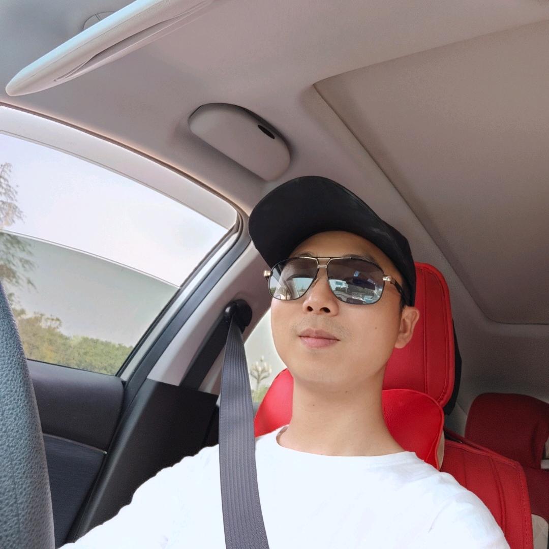 兴义美涂士仿石漆