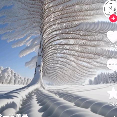 ꧔ꦿ℘᭄ᩚ꯭大舒᭄ᩚ꯭ᩚ꧔ꦿ