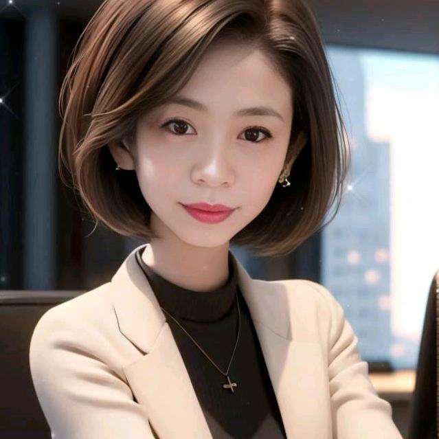 玲姐健康服务部