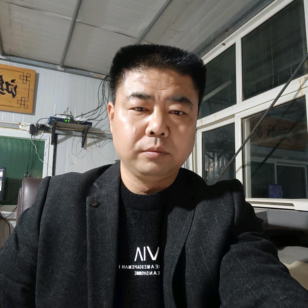我文帅从头再来东山再起