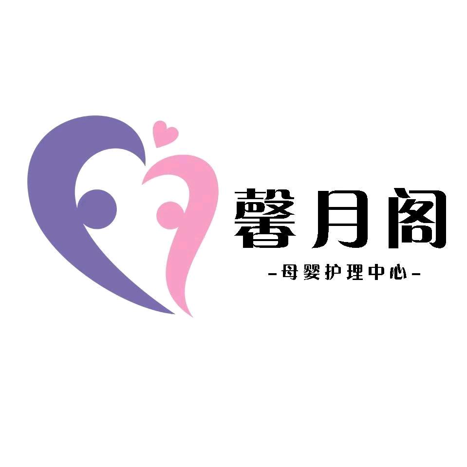 简单=幸福