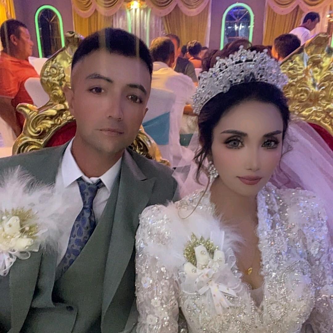 @艾科拜尔@@