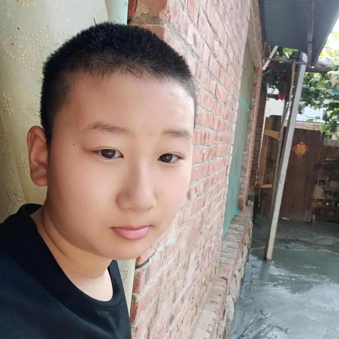 老叟