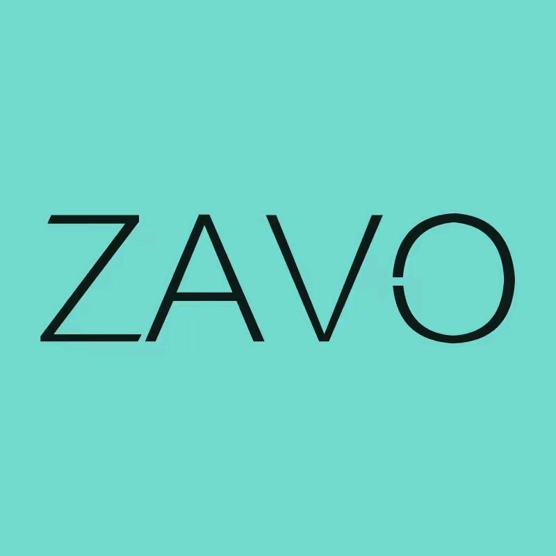 ZAVO扎沃饰品