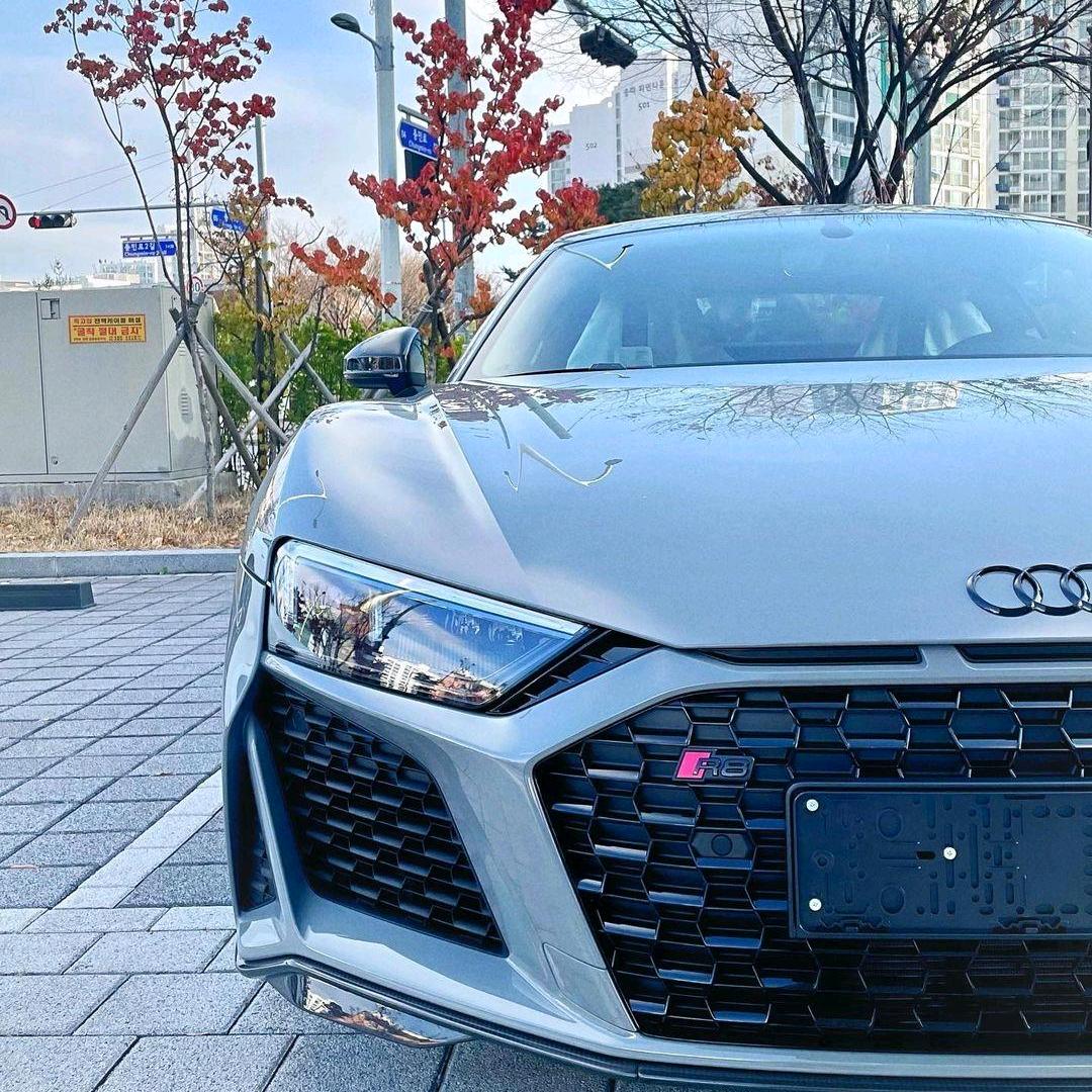 温州二手车-阿荣