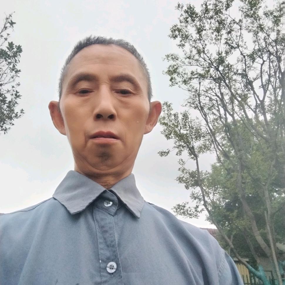 谢歌