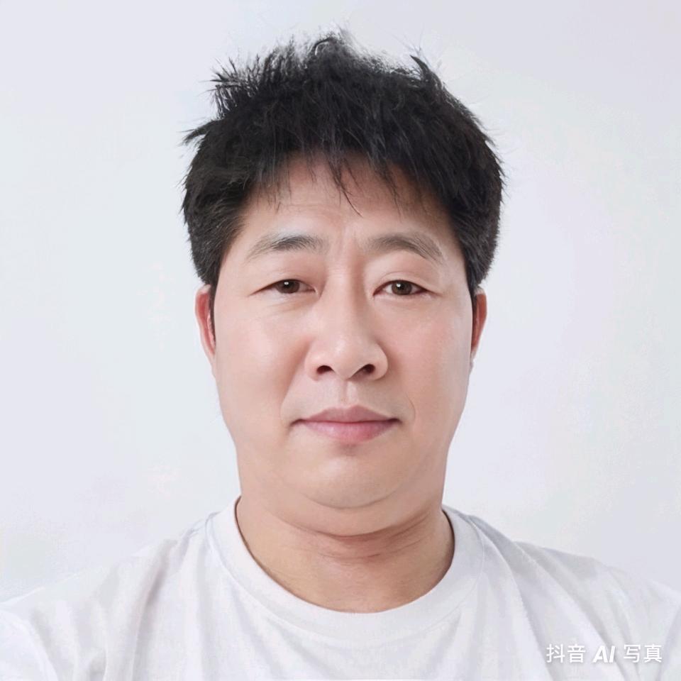 顺子爱分享