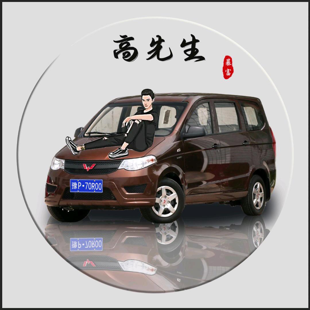 🍂艺圆装饰🍁 承接：各种装修工程