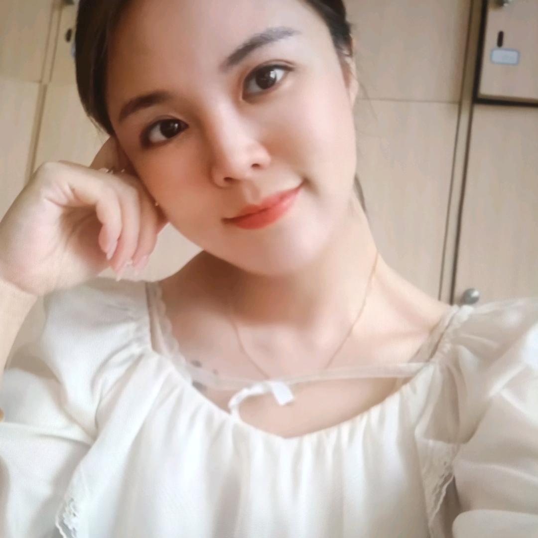 @想(了)可西辽硪