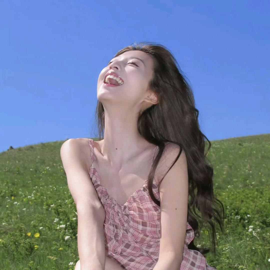 小困包