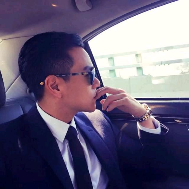 皮皮皮皮皮皮总