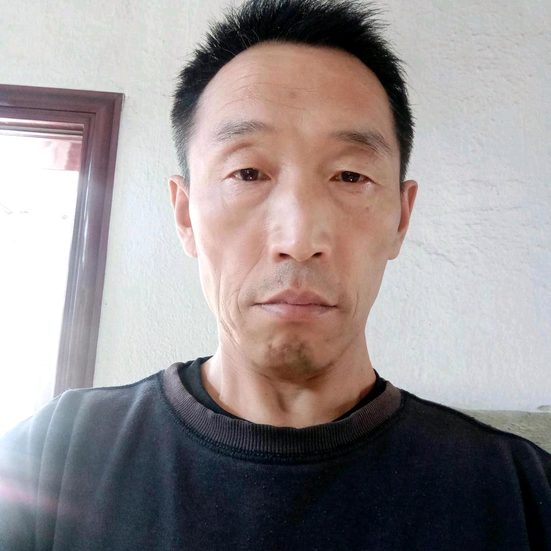 龙哥家居好物