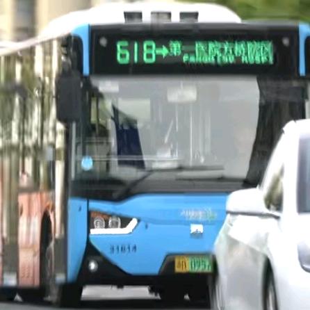小罗仔（已缓更）