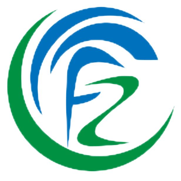 我在宜宾读大学