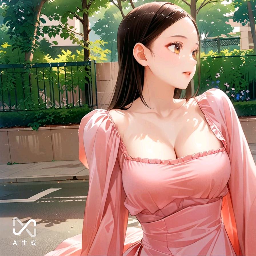 狠人大D