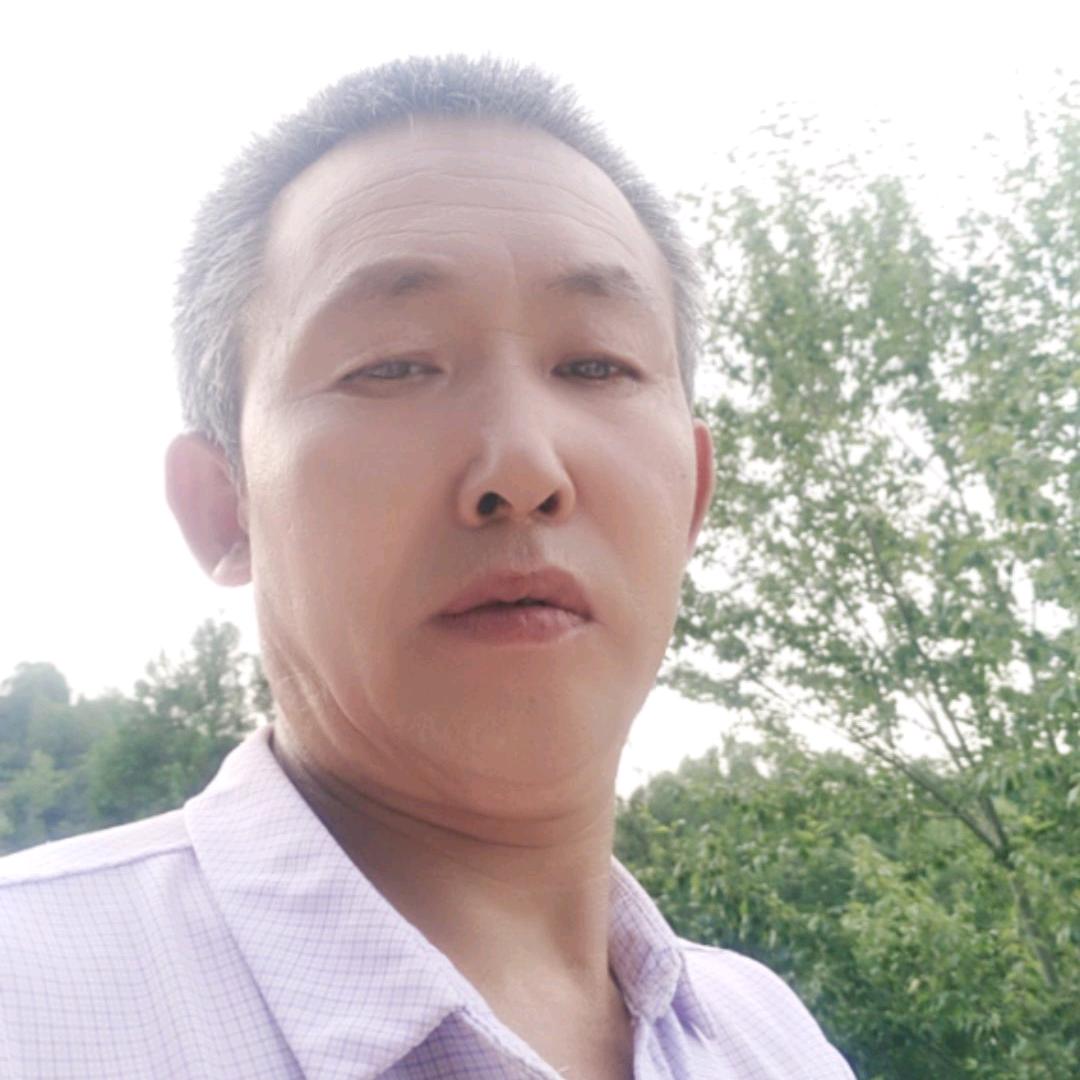 叶子等水