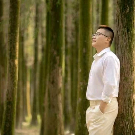 我在驾校等你