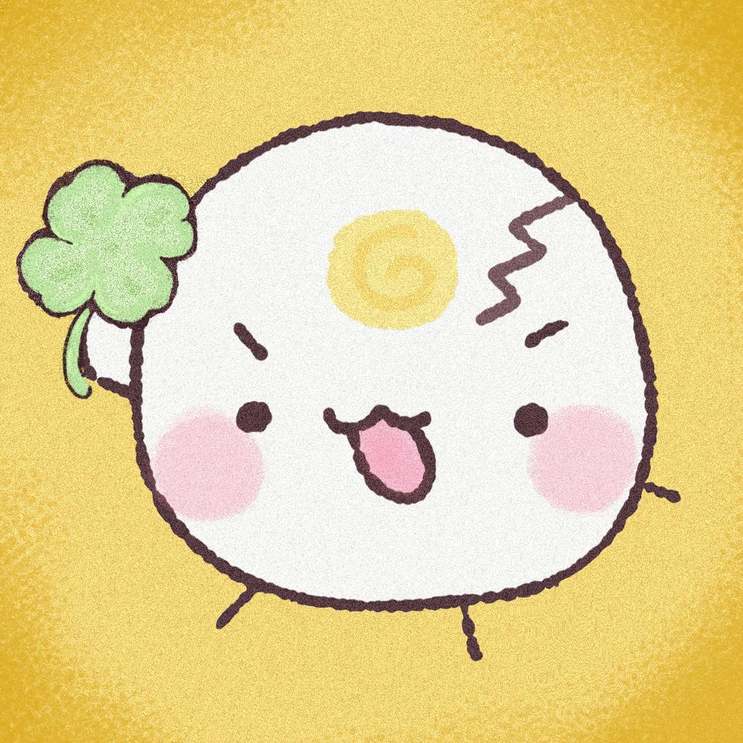 允允