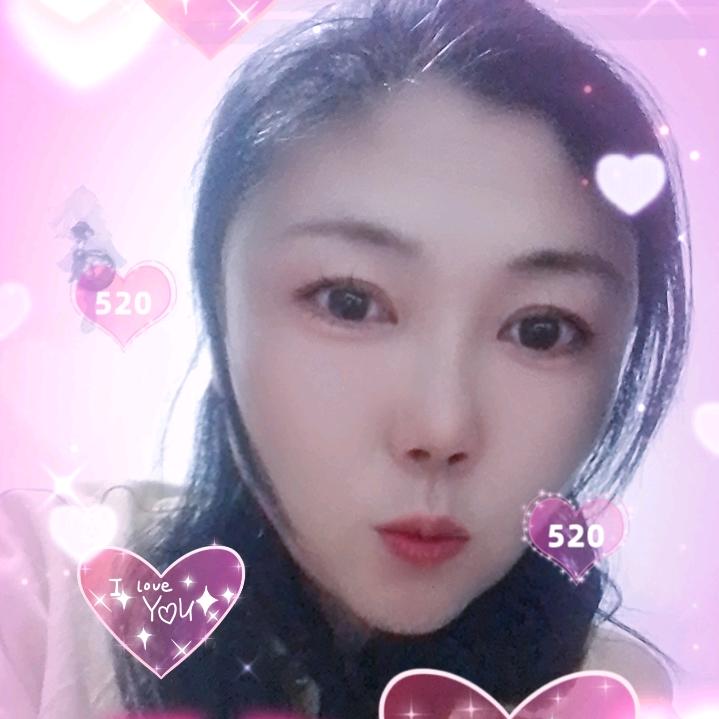小不点