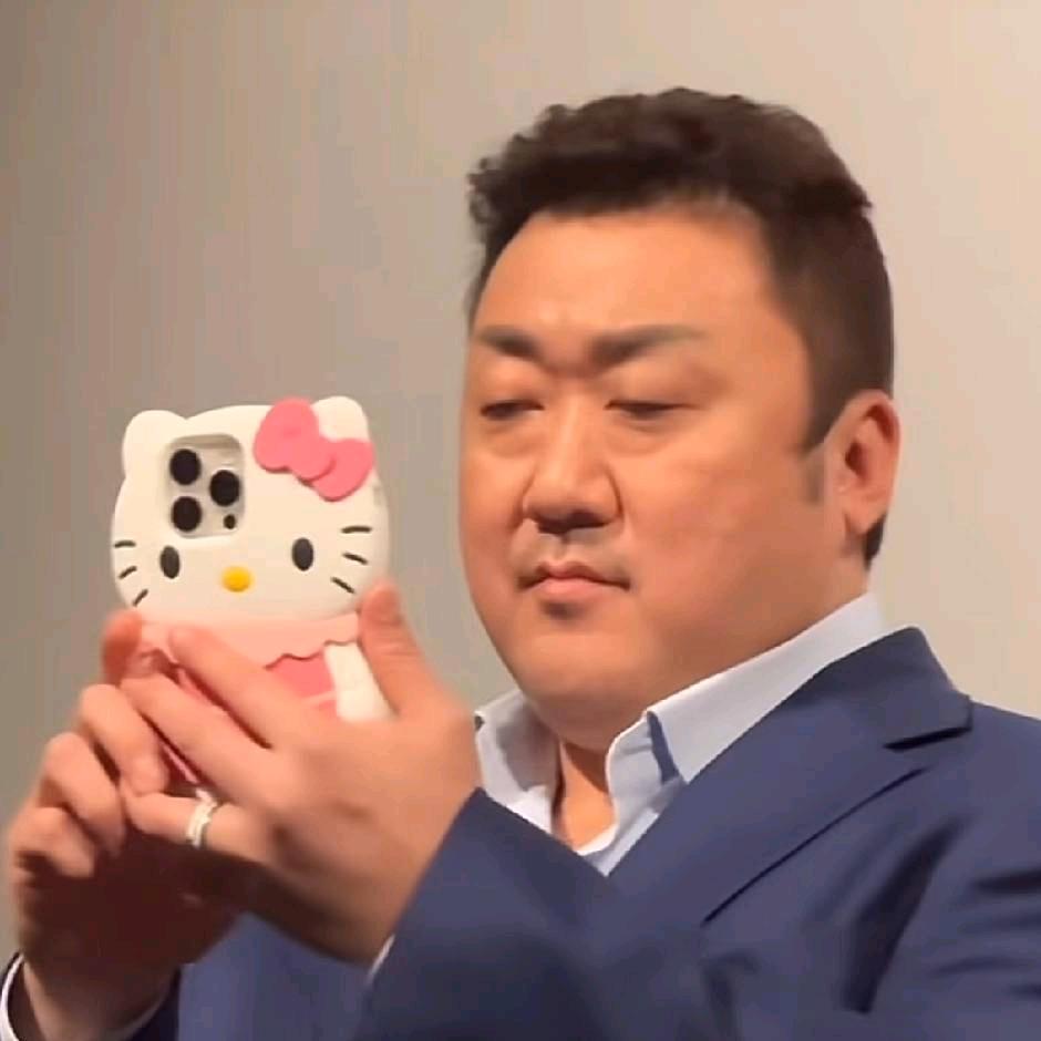 贾 的吧！