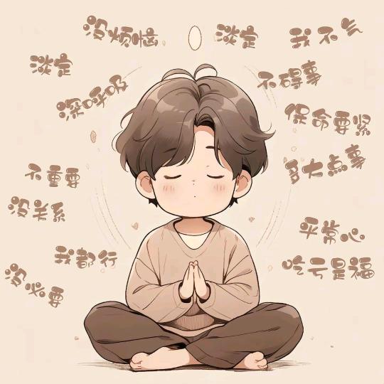 乐也