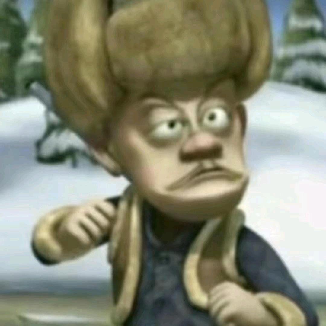 重十