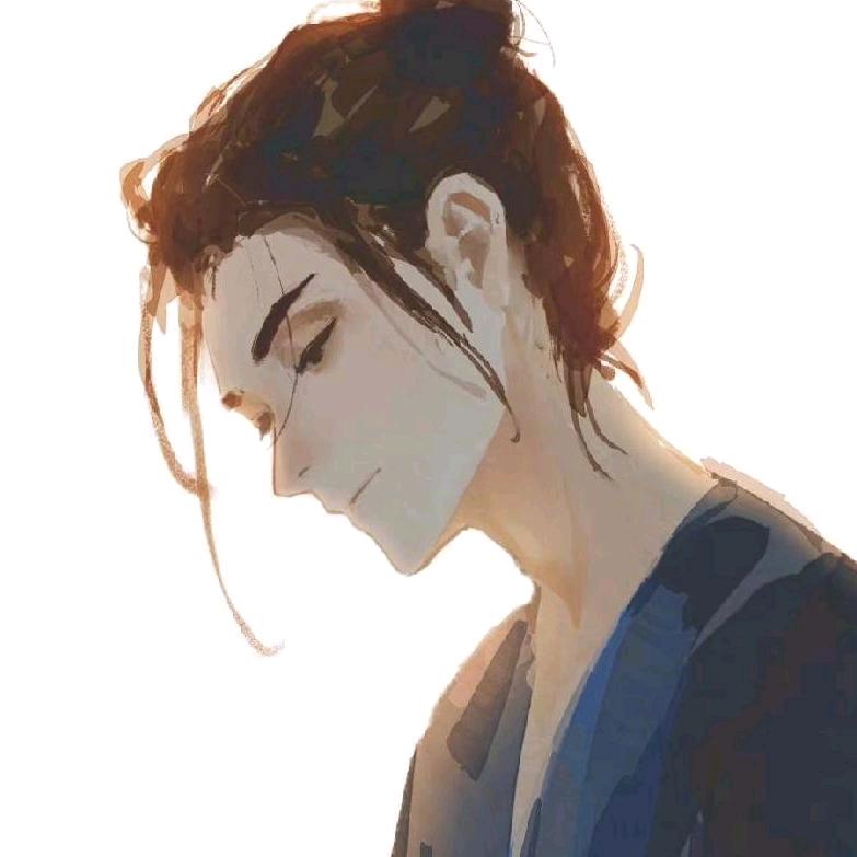景知（娶娇妻版）
