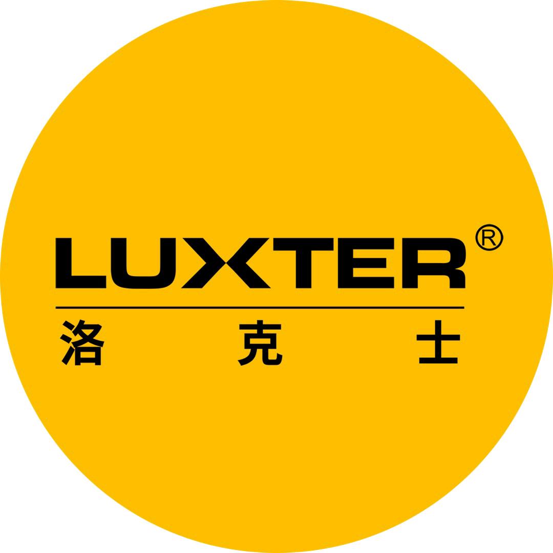 LUXTER洛克士官方旗舰店