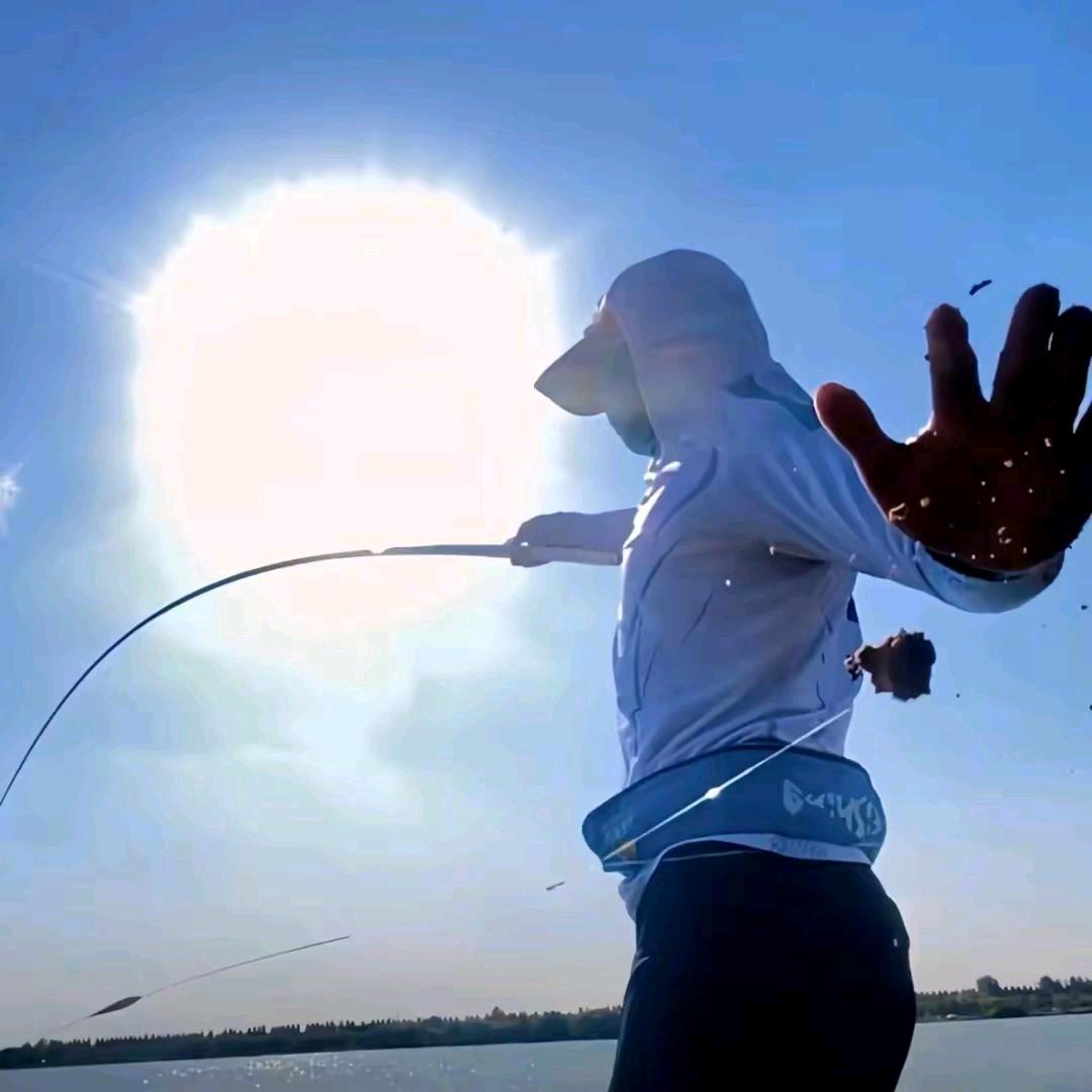刘先生🎣🎣🎣🇨🇳