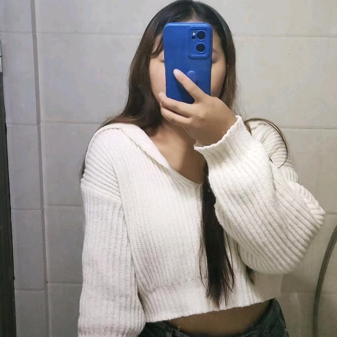 ☞琴宝☜