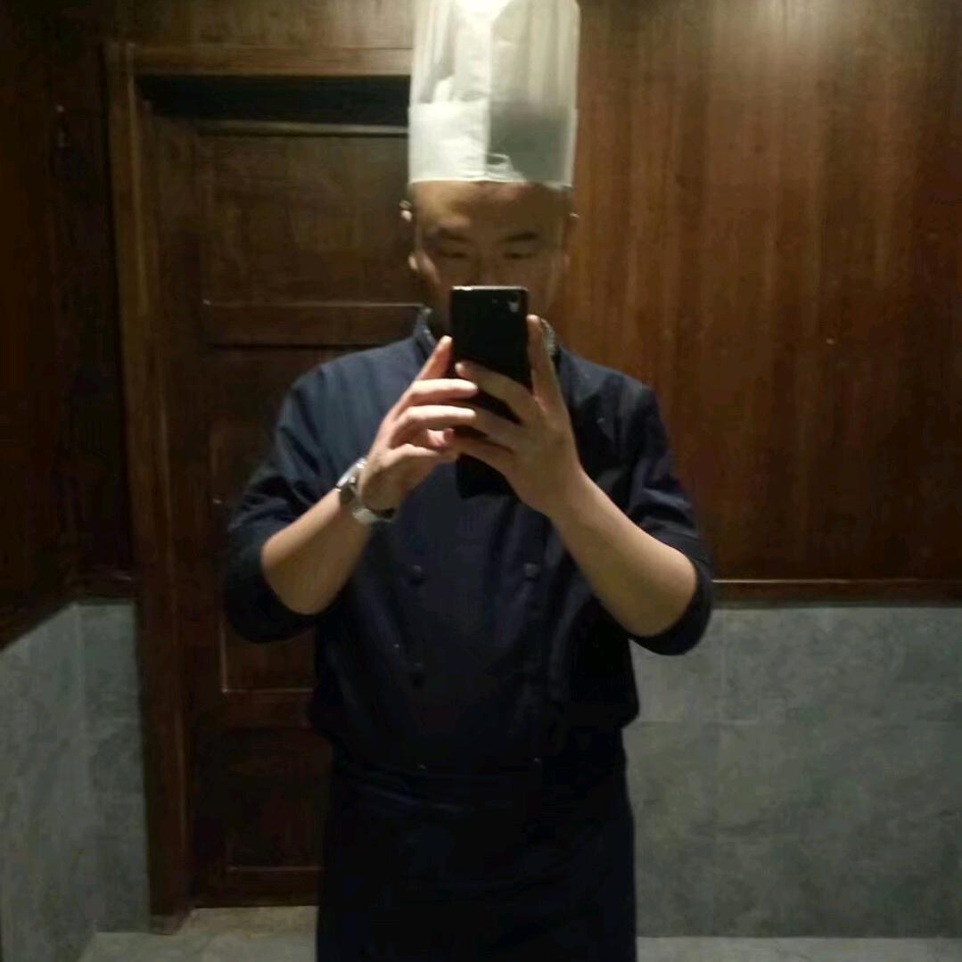 粮心食堂（泓济环保）