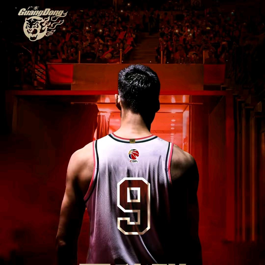 @S🇨🇳Y🐍13🌻89@