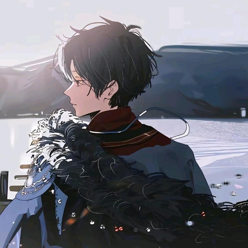 And清风