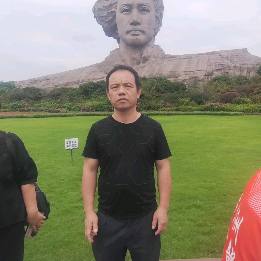 送哥