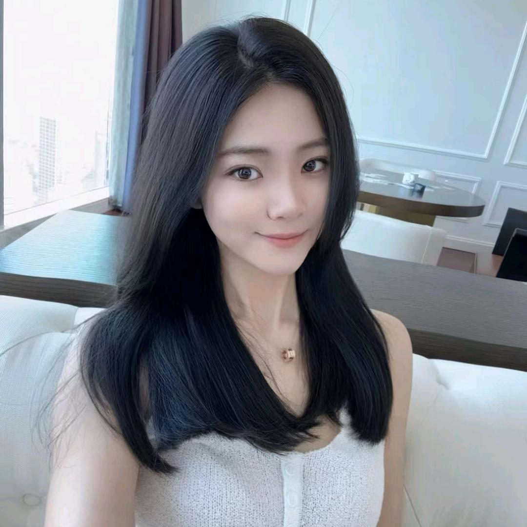 春暖花开1314