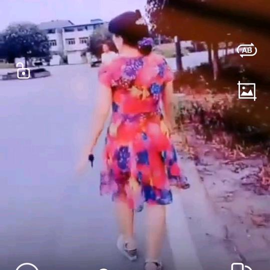 人生何处不相逢🌹🌹