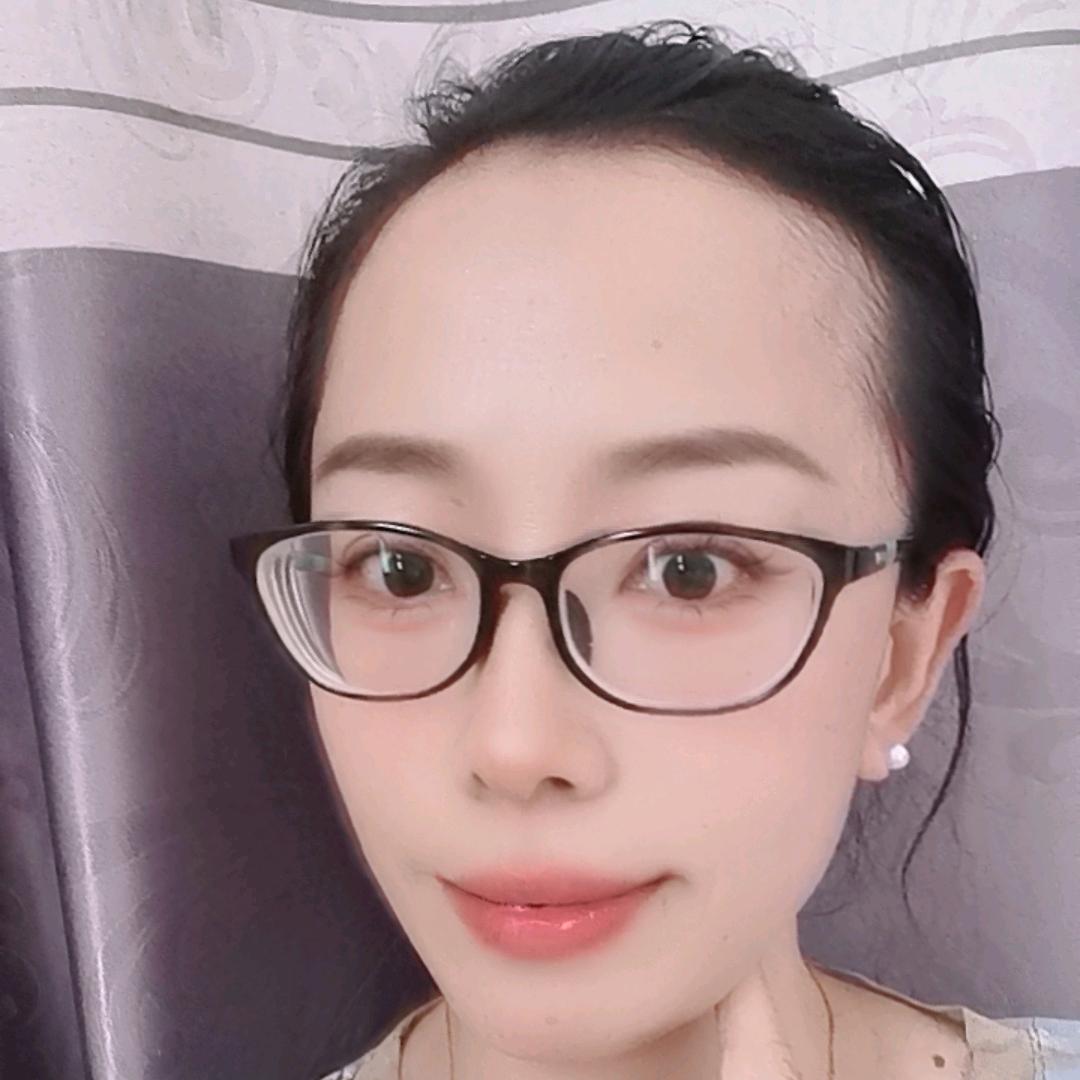 芳芳