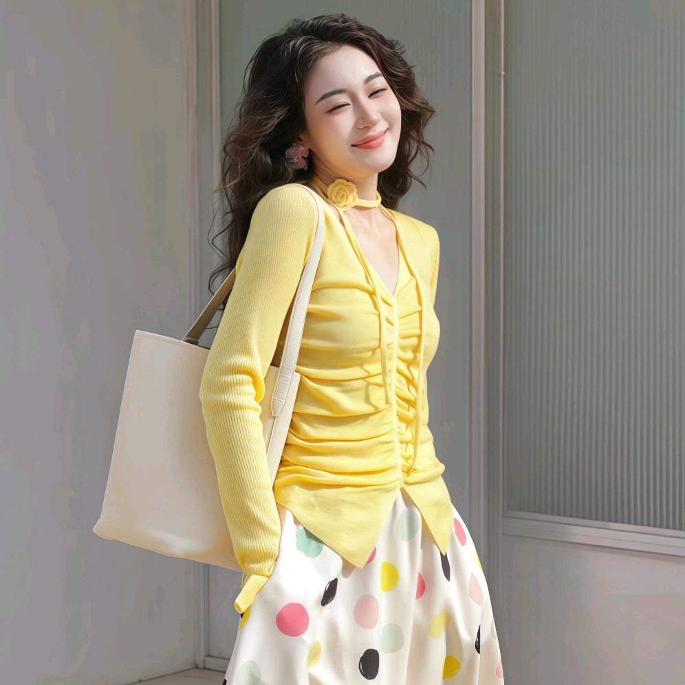 美美宝藏屋