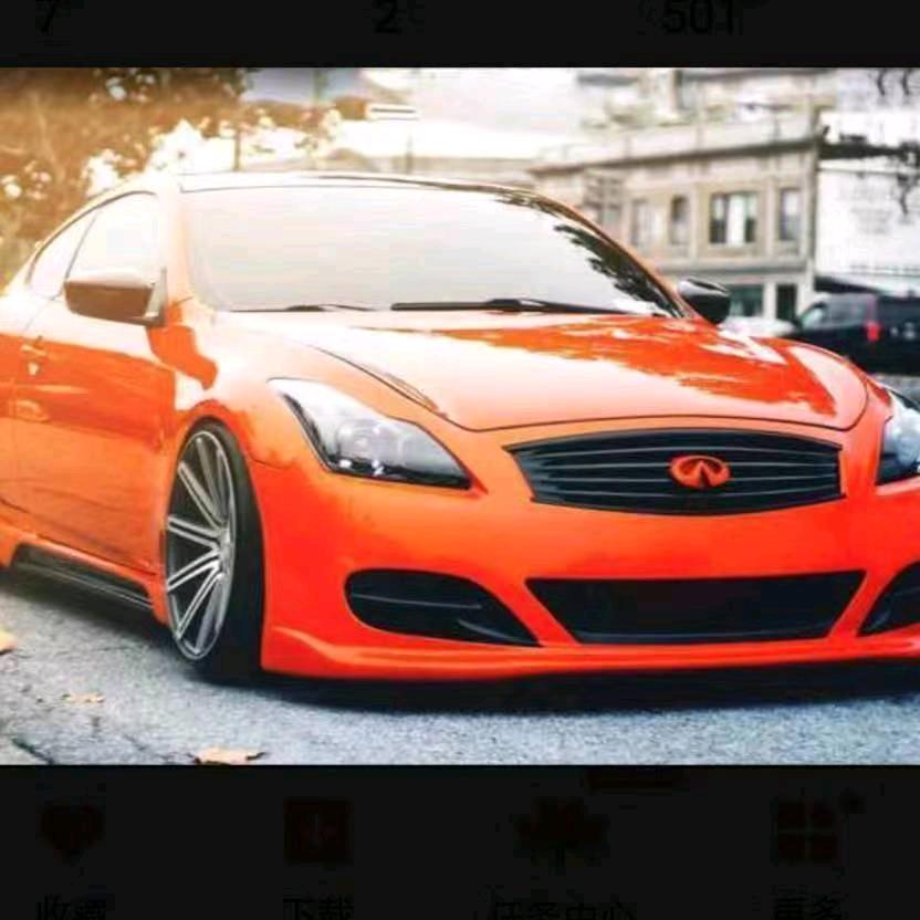 伟师—大英东兴二手车行