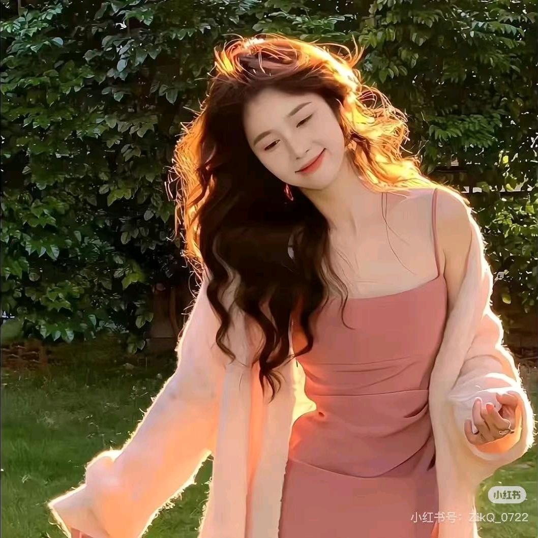 丽姐百货铺