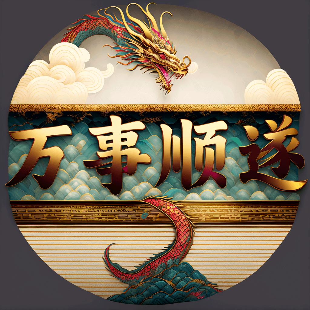 领秀造型官方号