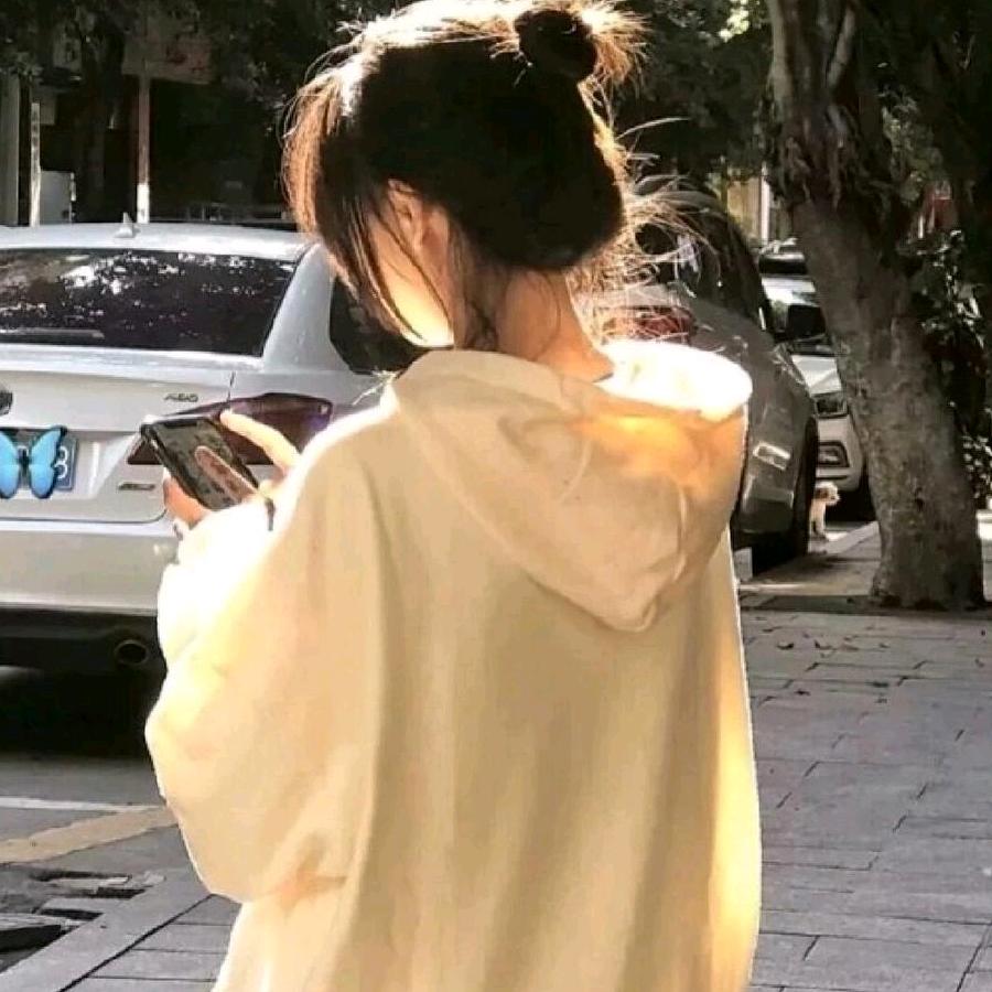 老王