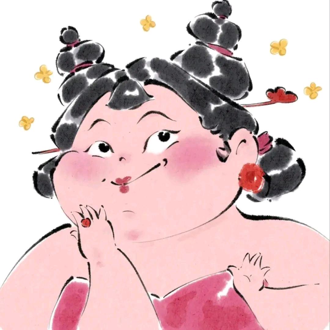 肆喜