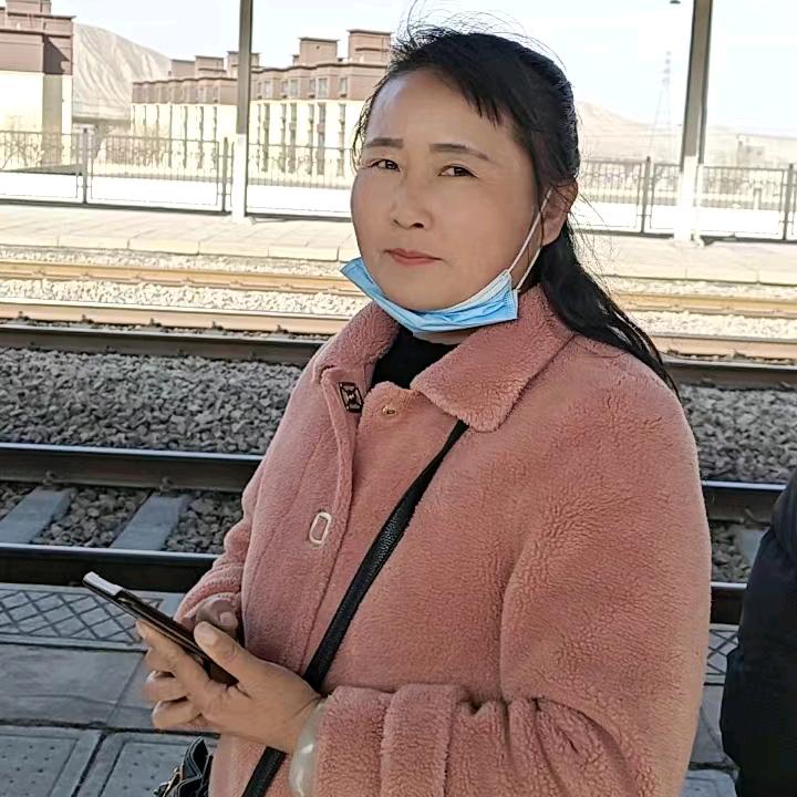 花姐