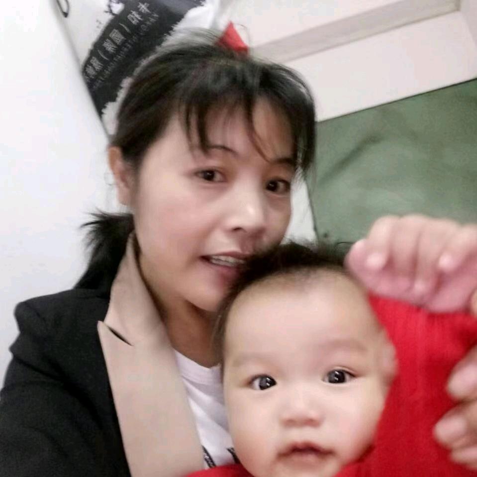 用户笑口常开