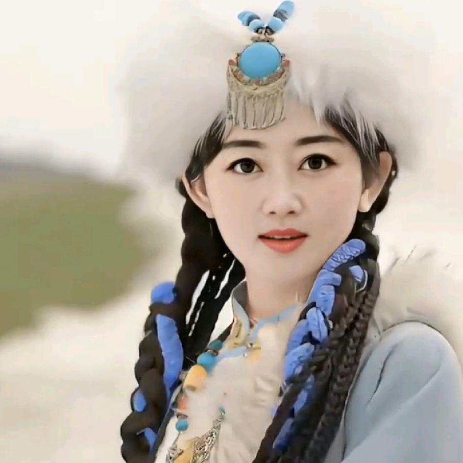 娟儿