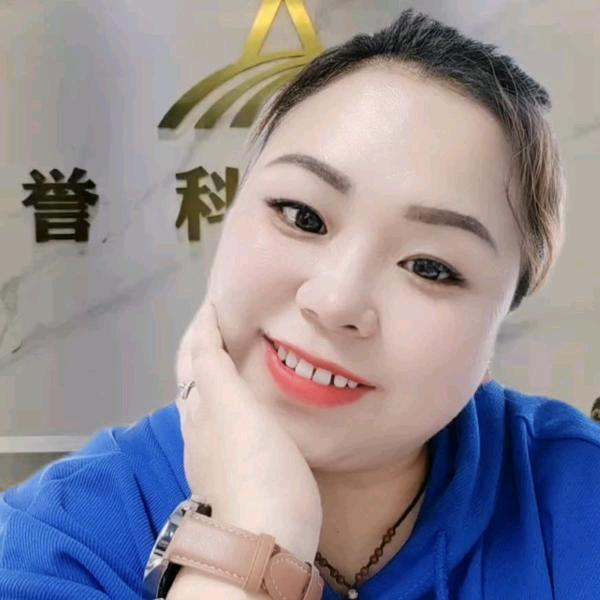 誉科膘王厂家刘杰商贸行